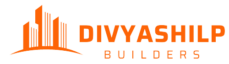 DivyaShilp Builders